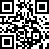 https://imna.ir/x85Bq