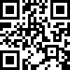https://imna.ir/x5s92
