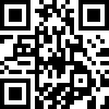 https://imna.ir/x6q2R