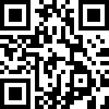 https://imna.ir/x9MHf