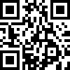 https://imna.ir/x8v8n