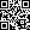 https://imna.ir/x5jSq