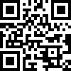https://imna.ir/x66nF