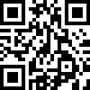 https://imna.ir/xbfxT