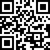 https://imna.ir/x9cVn