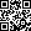 https://imna.ir/x8Kkd