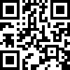 https://imna.ir/xbyJW