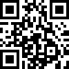 https://imna.ir/x9kcw