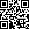 https://imna.ir/x5M9K