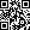 https://imna.ir/x7gfM