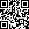 https://imna.ir/x6Djw
