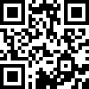 https://imna.ir/x7L6D