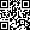 https://imna.ir/x8c6x