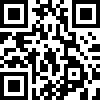 https://imna.ir/x9Hch