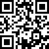 https://imna.ir/x72wB