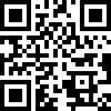 https://imna.ir/x34PR