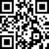 https://imna.ir/xbzDL