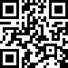https://imna.ir/x9BWH