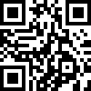 https://imna.ir/x9vz2