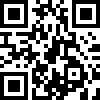 https://imna.ir/x83d3