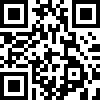 https://imna.ir/x6mJF