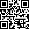 https://imna.ir/x9GFf