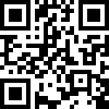 https://imna.ir/x8R85