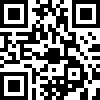 https://imna.ir/xbk4Q