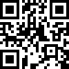 https://imna.ir/x76n6