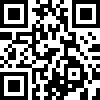 https://imna.ir/x6JX3