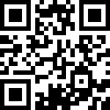 https://imna.ir/x8GRN