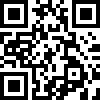 https://imna.ir/x5XNV