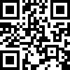 https://imna.ir/x9pRc