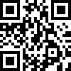 https://imna.ir/xbrzD