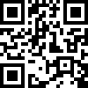 https://imna.ir/x9Ldx