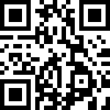 https://imna.ir/x9HFd