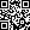 https://imna.ir/xb3JP