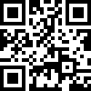 https://imna.ir/x9Jvm