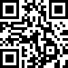 https://imna.ir/x9Bg8