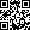 https://imna.ir/x54MP