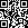 https://imna.ir/x7RXQ