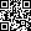 https://imna.ir/x7mCp