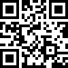 https://imna.ir/xbg5C