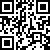 https://imna.ir/x6Kpv