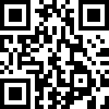https://imna.ir/x9dB4