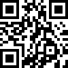https://imna.ir/xb2Zv