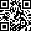 https://imna.ir/x92PZ