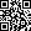 https://imna.ir/x9GBn