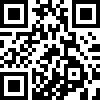https://imna.ir/x6CX2