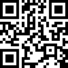 https://imna.ir/x7Z6r